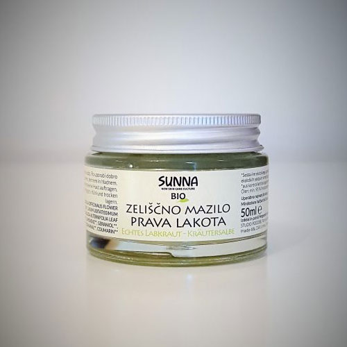 Prava lakota Prava lakota