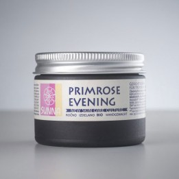 Primrose Evening
