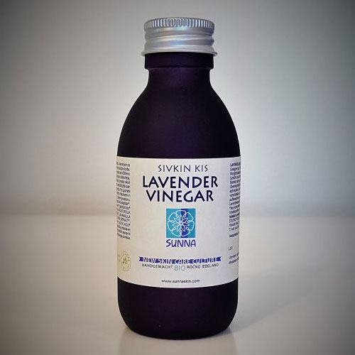 Sivkin kis Sivkin kis